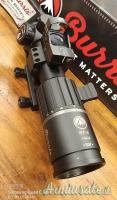 BURRIS – RT-6 1-6×24 | FastFire 3 | AR-P.E.P.R.