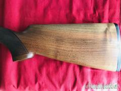 Beretta S 58 Trap 12