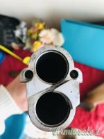 Beretta S 58 Trap 12