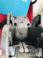 Beretta S 58 Trap 12