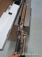 Sabatti Sabatti 6.5 mm Creedmoor