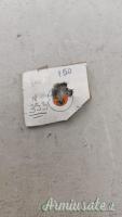 Sabatti Sabatti 6.5 mm Creedmoor