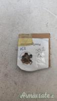 Sabatti Sabatti 6.5 mm Creedmoor