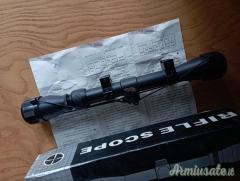 M1-9  - Chiappa Armi - calibro 9 Luger