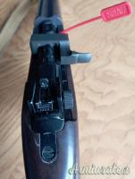 M1-9  - Chiappa Armi - calibro 9 Luger