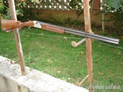 Beretta 686 SPECIAL 20