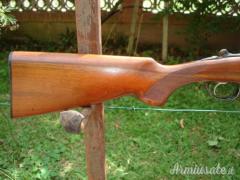 Beretta 686 SPECIAL 20