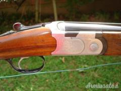 Beretta 686 SPECIAL 20