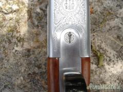 Beretta 686 SPECIAL 20