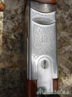 Beretta 686 SPECIAL 20