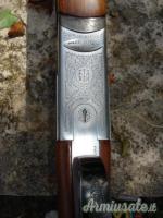 Beretta 686 SPECIAL 20