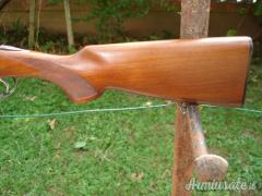 Beretta 686 SPECIAL 20