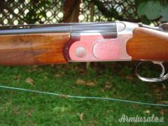 Beretta 686 SPECIAL 20