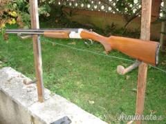 Beretta 686 SPECIAL 20