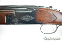 BREDA MOD. SIRIO CAL. 12