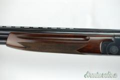 BREDA MOD. SIRIO CAL. 12