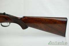 BREDA MOD. SIRIO CAL. 12