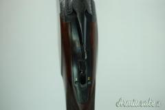 BREDA MOD. SIRIO CAL. 12