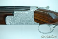 Breda SIRIO LUSSO 12