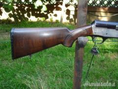 Franchi AL 48 12