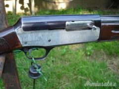 Franchi AL 48 12