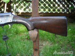 Franchi AL 48 12