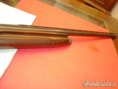 Franchi AL 48 12