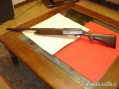 Franchi AL 48 12