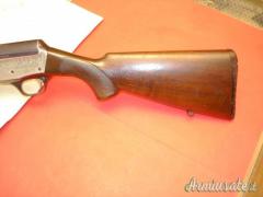 Franchi AL 48 12