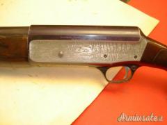 Franchi AL 48 12