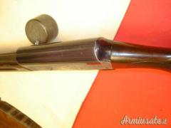 Franchi AL 48 12
