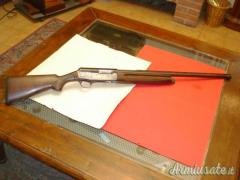 Franchi AL 48 12