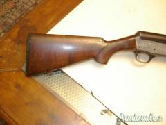 Franchi AL 48 12
