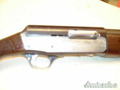 Franchi AL 48 12