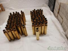 300 winchester magnum