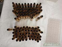 300 winchester magnum