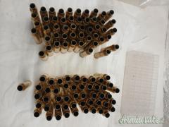 300 winchester magnum