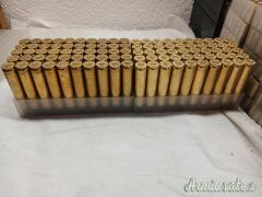 300 winchester magnum