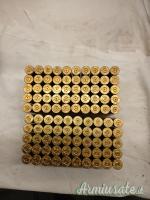 300 winchester magnum