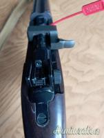 M1-9 calibro 9 luger