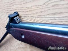 Norica  4.5/.177