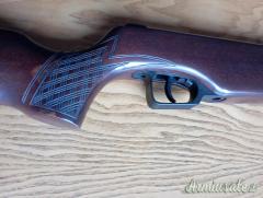 Norica  4.5/.177