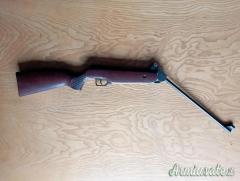 Norica  4.5/.177