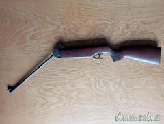 Norica  4.5/.177