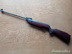 Norica  4.5/.177
