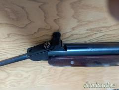 Norica  4.5/.177