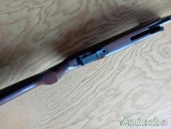 Norica  4.5/.177