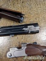 Beretta 692 12
