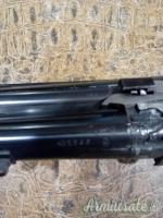 Beretta 692 12