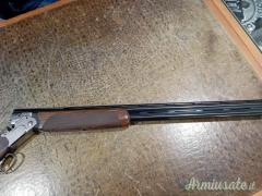 Beretta 692 12